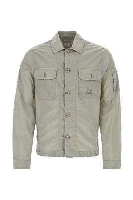 stylish-shirt-for-men