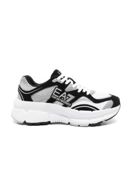 black-lace-up-sneakers-with-logo-print