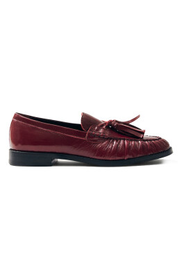 purple-leather-loafers-with-tassels