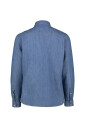 light-wash-denim-shirt