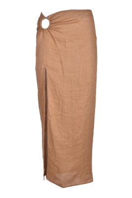 stylish-cotton-gonna-skirt