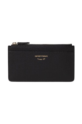 black-leather-card-holder