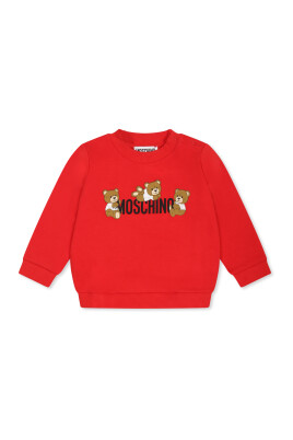 red-teddy-bear-sweatshirt