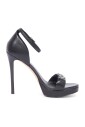 jordyn-platform-sandaal-met-letters