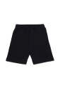 short-noir-a-taille-elastiquee-avec-cordon-de-serrage