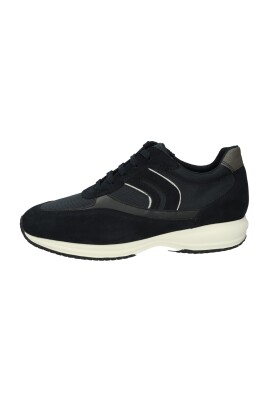 lave-top-sneakers-i-stof