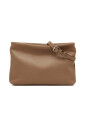 array-large-brenda-sac-a-bandouliere