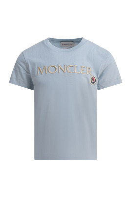light-blue-t-shirt-for-boys