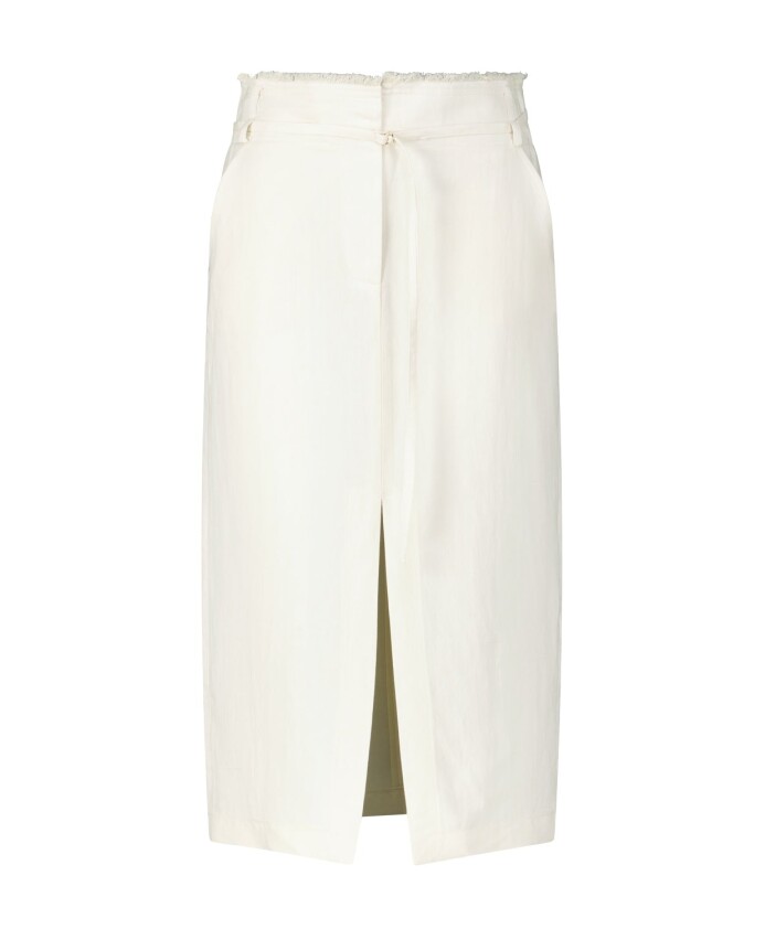 jupe-midi-a-franges