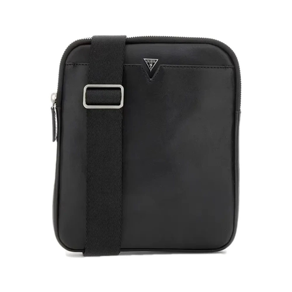 Bags > Messenger Bags - - Guess - Modalova