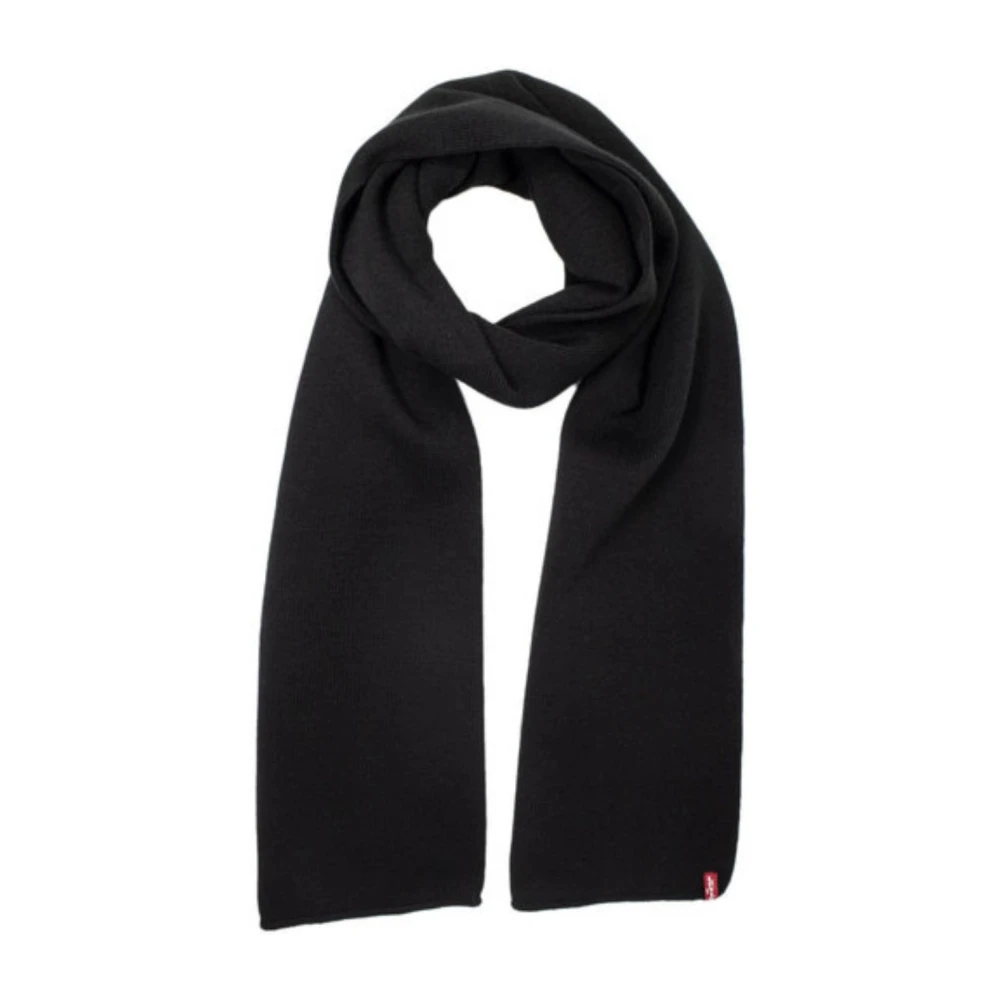 Accessories > Scarves > Winter Scarves - - Levi's - Modalova