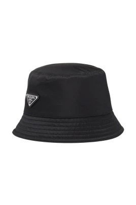 Versatile Bucket Hat