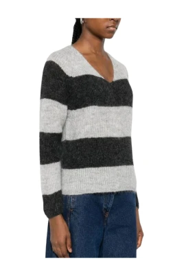 Leisure Soft Sweater
