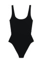maillot-de-bain-noir-dos-ferme