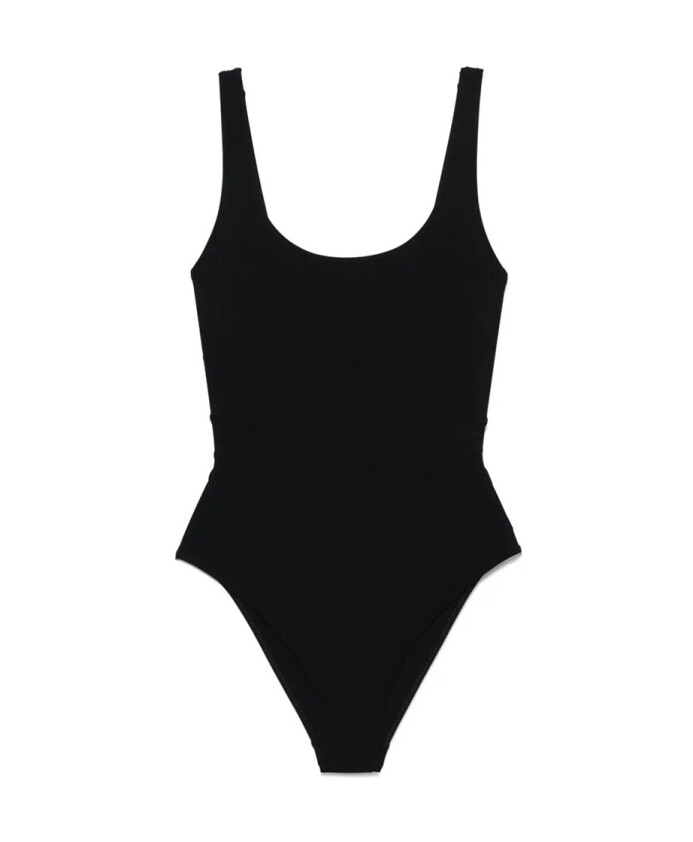 maillot-de-bain-noir-dos-ferme