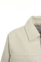 grey-leather-jacket-with-zip-closure