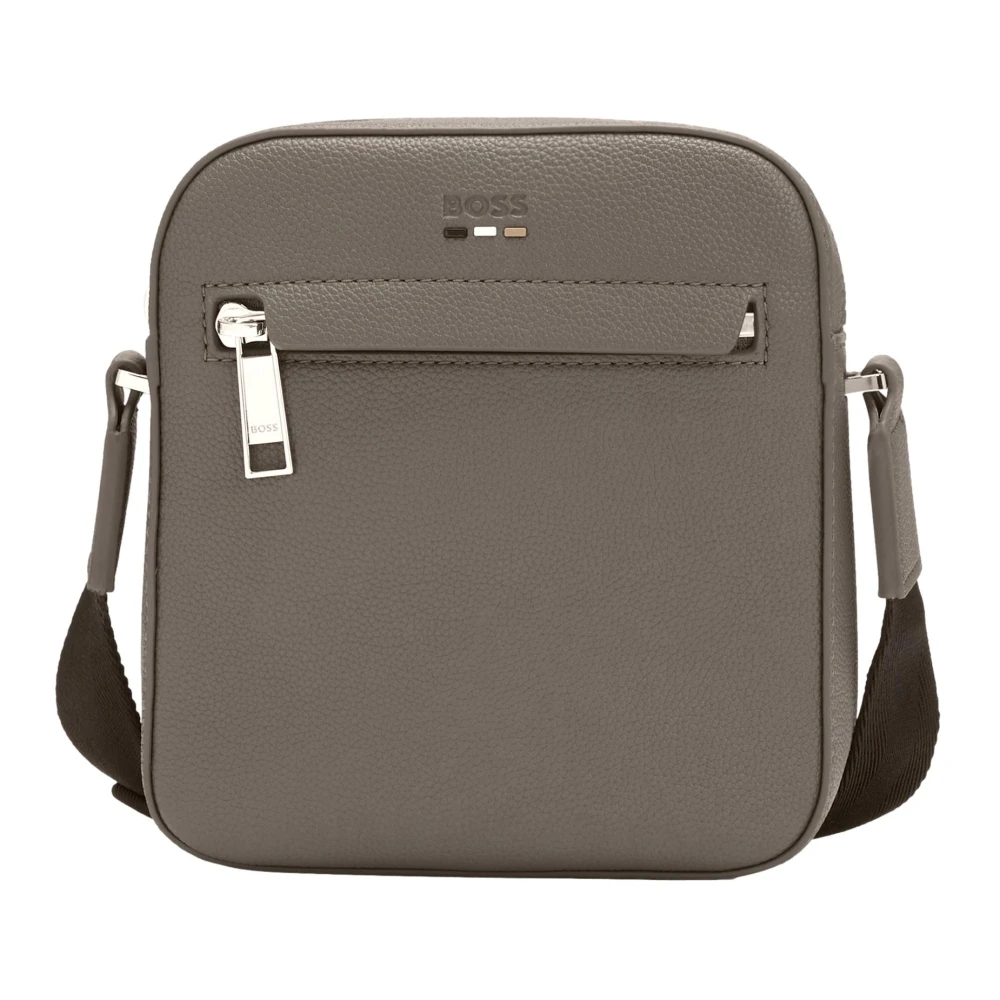 Bags > Messenger Bags - - Hugo - Modalova