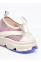 baskets-legeres-slip-on-avec-semelle-ombree