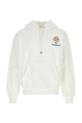white-cotton-sweatshirt