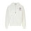 white-cotton-sweatshirt