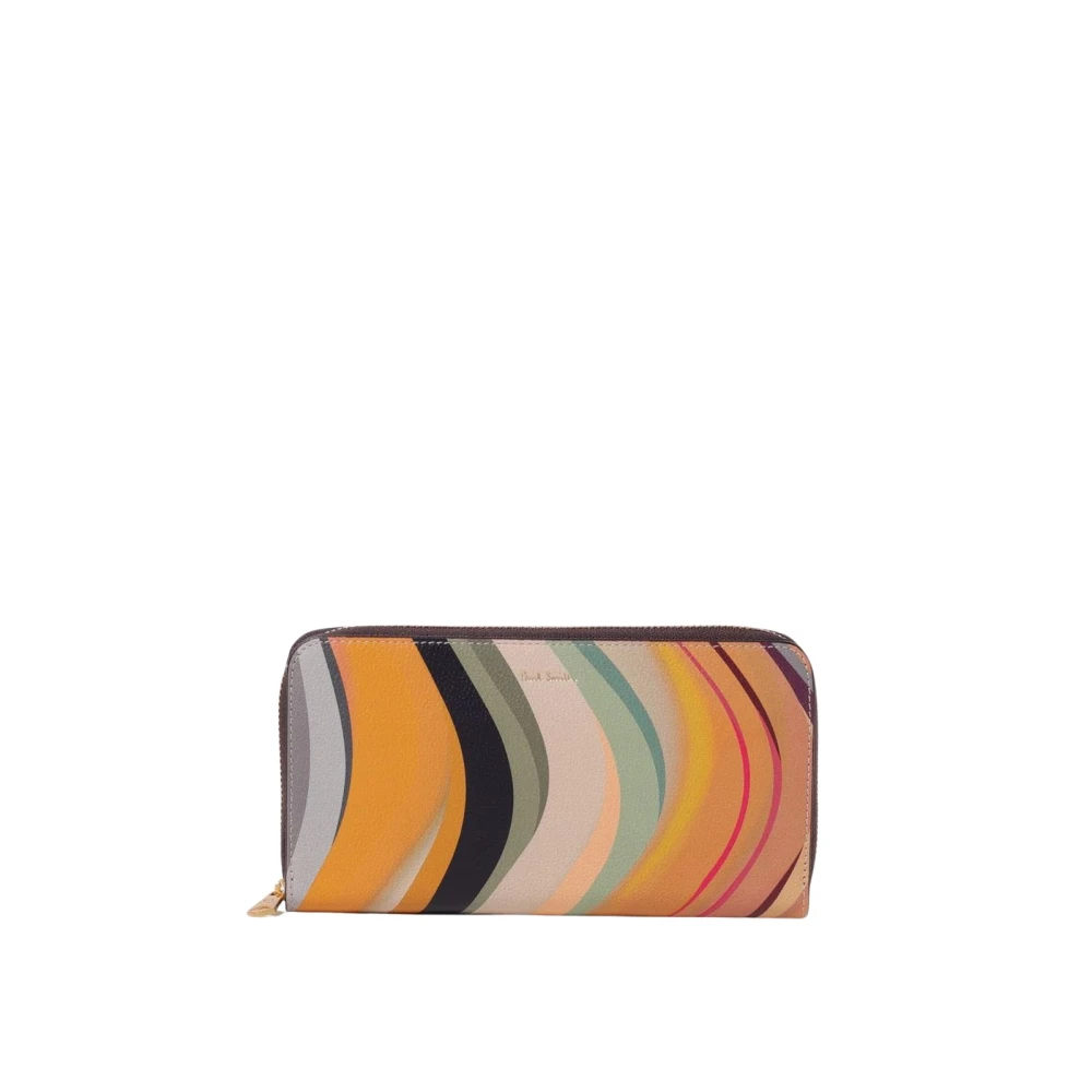 Accessories > Wallets & Cardholders - - Paul Smith - Modalova