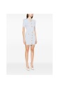 elegant-short-dress