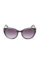 black-grey-shaded-sunglasses