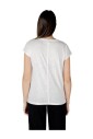 cotton-modal-t-shirt-with-shoulder-detailing