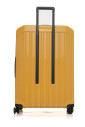 4-wheels-trolley