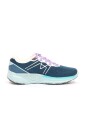 fusion-3-5-legion-blue-ether-chaussures