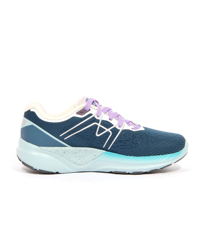 fusion-3-5-legion-blue-ether-chaussures