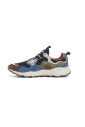 blue-green-gray-sneakers-ss25