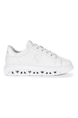 high-top-trainers-with-lace-detailing