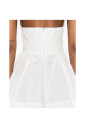 white-halterneck-dress-with-flared-hem