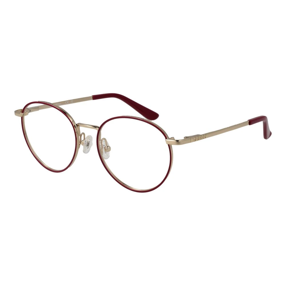 Accessories > Glasses - - Guess - Modalova