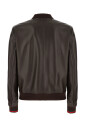 stylish-jackets-for-men-and-women