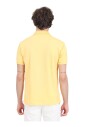 polo-classique-en-pique-de-coton-coupe-standard
