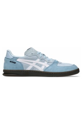 flat-sneaker-skyhand-og-shoes