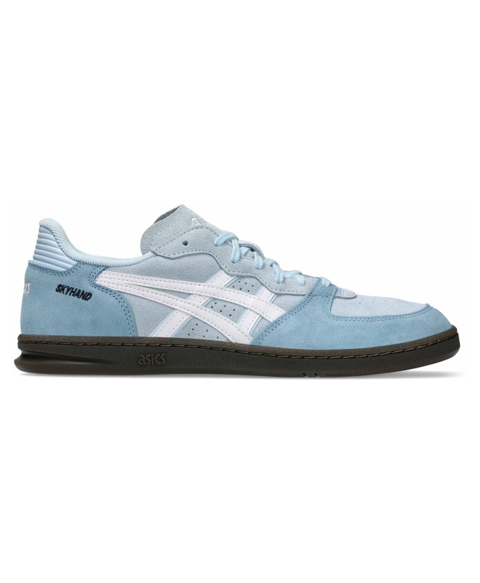 flat-sneaker-skyhand-og-shoes