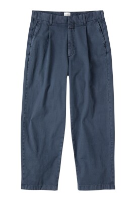 wide-leg-stone-washed-pants-with-pockets
