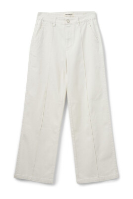 carisw-mid-jeans-off-white