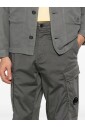 grey-casual-trousers