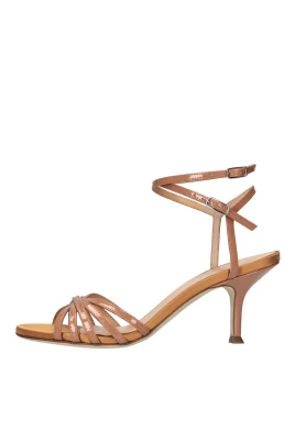 LELLA BALDI Sandaler