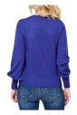 ribbed-crewneck-long-sleeve-sweater