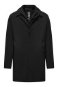 trench-coat-rembourre-non-double