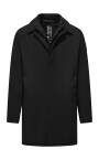 trench-coat-rembourre-non-double