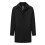 trench-coat-rembourre-non-double