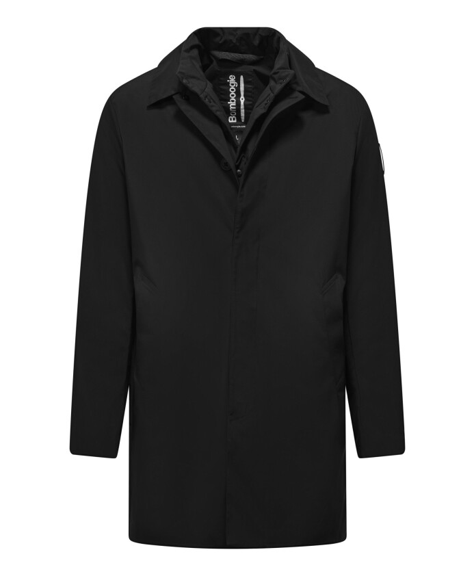trench-coat-rembourre-non-double