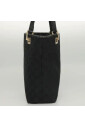 pre-owned-toile-sacs-gucci