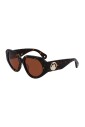 lunettes-de-soleil-en-acetate-marron